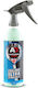 Autobrite Direct Shield Σπρέι Κεραμικής Επίστρωσης Αυτοκινήτου 500ml