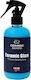 Cartec Cartec Keramische Autolackierung Spray 300ml