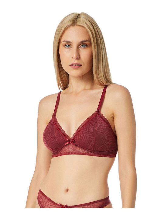 Minerva Bralette Σουτιέν