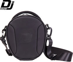 Djbag DJBAG-HP Husă Accesorii Căști