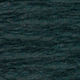 Next Waffelpapier 10 Blätter 50x200cm. Schwarz