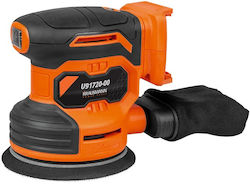 Krausmann U91720-00 Έκκεντρο Τριβείο 20V Solo