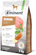 Eminent 3kg Dry Food for Senior Dogs with Chicken