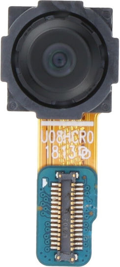 8mp Wide Back Rückfahrkamera für Galaxy A32 5G