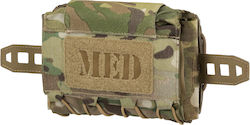 Direct Action Khaki Belt Holster
