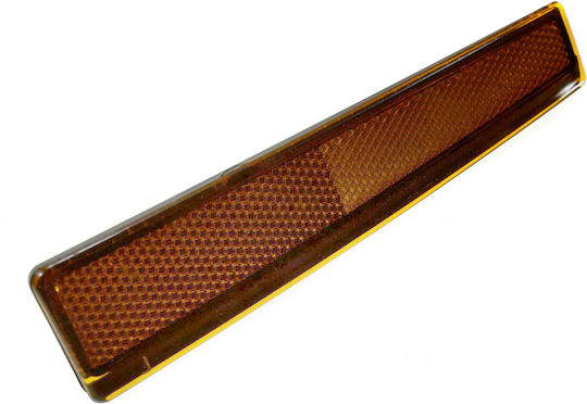 Flash for Mitsubishi Canter '05-'11