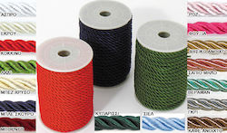 Paperpack Net 05010361 Paperpack Net 05010361