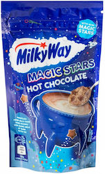Milky Way Chocolate Powder 140gr
