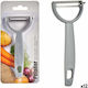 BigBuy Fruit & Vegetable Peeler