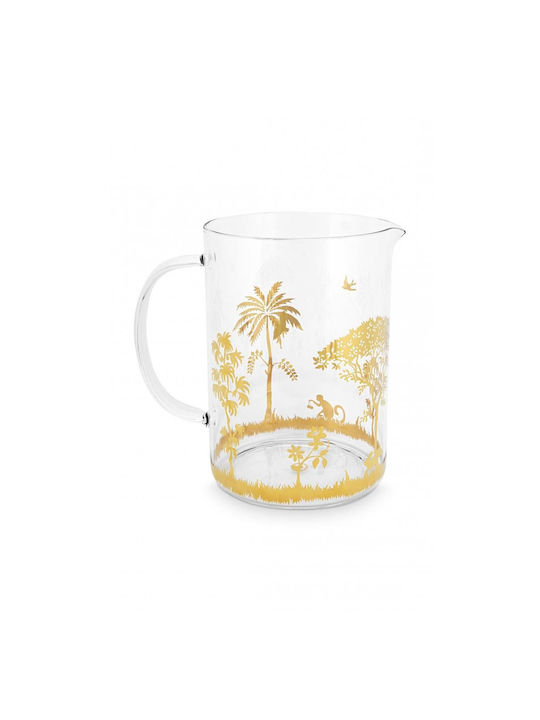 PiP Studio La Majorelle Κανάτα 1600ml