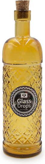Glass Drops 5047DB