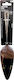 Tpster Inox Serving Spatula 25.9cm