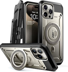 Supcase Unicorn Beetle Pro Back Cover Πλαστικό ...