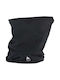 Burton Ember Athletic Neck Warmer Black