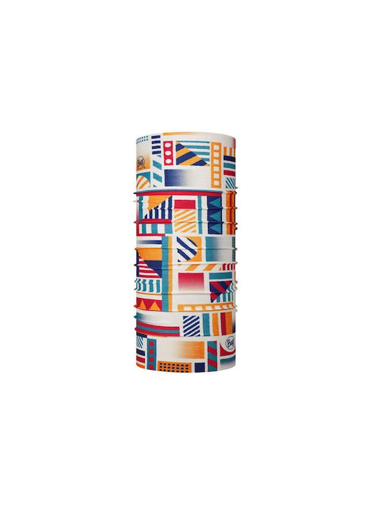 Buff .10.00 Guler sport Multicolour