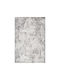 Polcarpet Kinder Teppich Mehrfarbig 160x230cm