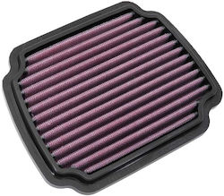DNA Filters Filtru De Aer Pentru Motociclete Honda DAX DNA Filters Filtru De Aer Pentru Motociclete Honda DAX