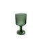 AGC Glass for White Wine made of Glass Goblet 250ml