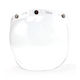 Roeg Helmet Visor Transparent 917573