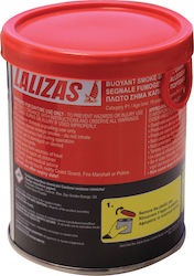 Lalizas 74694