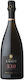 Tommasi Family Estates Wein Caseo Tibouren Rot Trocken Schaumwein 750ml