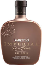 Ron Barcelo Imperial 40% 700ml