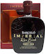 Ron Barcelo Imperial Ρούμι 40% 700ml