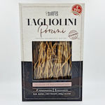 Manitaria Dirfys Pasta Porcini mushroom 250gr 1pcs