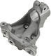 NTY Steering Knuckle for BMW X1 ZZP-BM-018