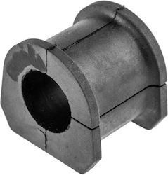 NTY Torsionsstab NTY Torsionsstab