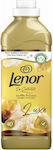 Lenor Condensed Fabric Softener 40 Measuring Cups