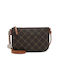 Tamaris Women's Bag Shoulder Brown