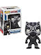 Funko Pop! Movies: Captain America - Civil War 130 Bobble-Head