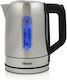 Tristar Reisekessel 1.7Es 2200W