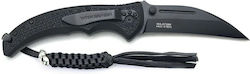 WithArmour Claw