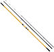 Shimano Beastmaster Surf Lanseta de pescuit pentru Pescuit la aruncare 4.25m 200gr