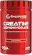 Galvanize Nutrition Creatine Monohydrate Unflavoured 300gr
