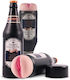 Shequ Masturbator SQ-MA70062 1Stück