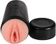 Shequ Masturbator Vagina SQ-MA70019