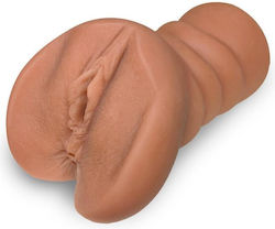 IntoYou Masturbator Vagina