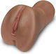IntoYou Masturbator Vagina