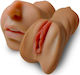 IntoYou Masturbator Vagina