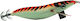 Oceanic Egido Classic 2.5 Squid Jigs 09