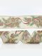 Eurolamp Χριστουγεννιάτικη Ribbon Beige 6бр
