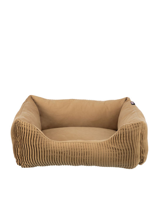 Trixie Marley Sofa Dog Bed 100x70cm