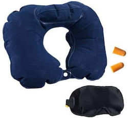 Caribee Maske 93642 Caribee Maske 93642