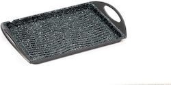 Keystone Πλάκα Ψησίματος 34x26εκ. Keystone Πλάκα Ψησίματος 34x26εκ.