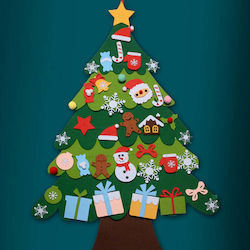 Christmas Tree 110cm Christmas Tree 110cm