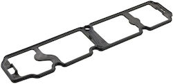 Febi Car Engine Head Gasket 104226