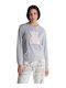 Rachel Winter Women's Pyjama Set Fleece